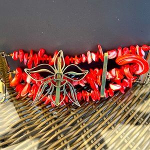 Dyrberg/Kern Bracelet